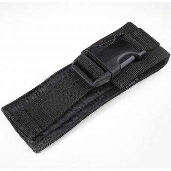 Чехол MICROTECH MT_Medium Pouch Microtech Чехол MICROTECH MT_Medium Pouch Microtech