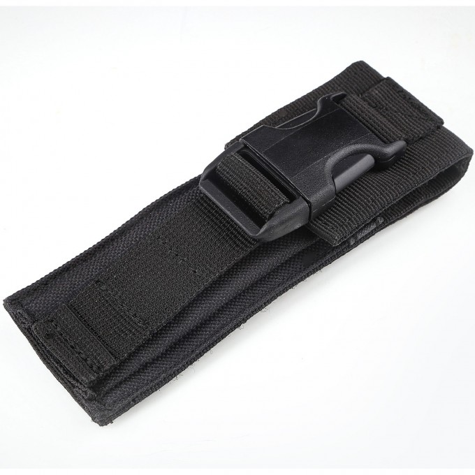 Чехол MICROTECH MT_Medium Pouch Microtech