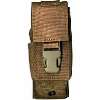 Чехол MICROTECH нейлоновый, песочный GT20030 Чехол MICROTECH нейлоновый, песочный GT20030