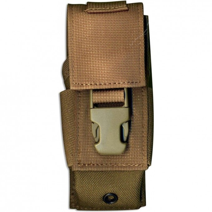 Чехол MICROTECH нейлоновый, песочный GT20030 MT_20030