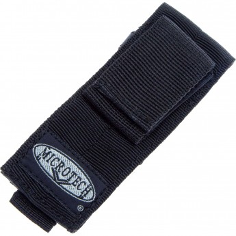 Чехол MICROTECH POUCH MT_Pouch Microtech Чехол MICROTECH POUCH MT_Pouch Microtech