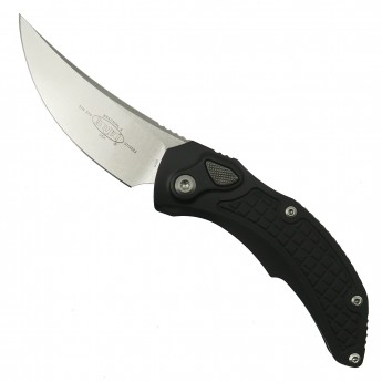 Нож MICROTECH BRACHIAL MT_268A-10