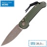 Нож MICROTECH LUDT MT_135-13APOD