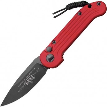 Нож MICROTECH LUDT MT_135-1RD Нож MICROTECH LUDT MT_135-1RD
