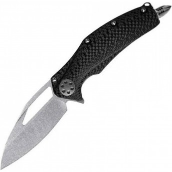 Нож MICROTECH MATRIX SW Нож MICROTECH MATRIX SW