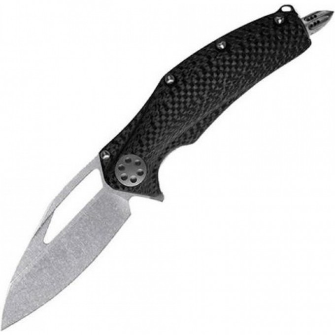 Нож MICROTECH MATRIX SW MT_Matrix SW