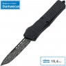 Нож MICROTECH TROODON T/E MT_140-16S