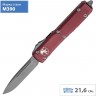 Нож MICROTECH ULTRATECH 121-10MR MT_121-10MR