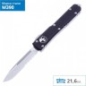Нож MICROTECH ULTRATECH S/E 121-11 MT_121-11