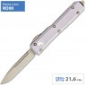 Нож MICROTECH ULTRATECH S/E MT_121-10APGY