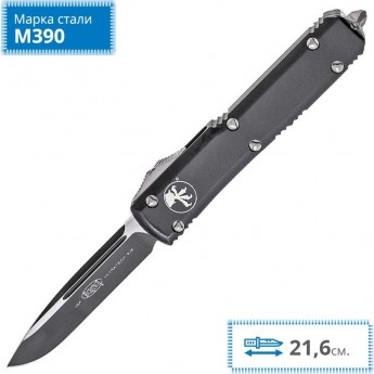 Нож MICROTECH ULTRATECH S/E MT_121-13 Нож MICROTECH ULTRATECH S/E MT_121-13