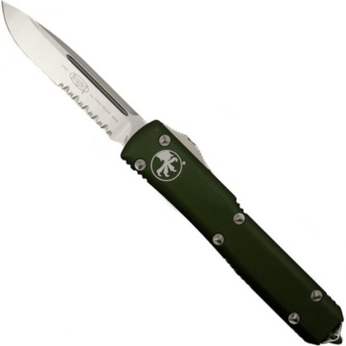 Нож MICROTECH ULTRATECH S/E PS APOCALYPTIC MT_121-11APOD