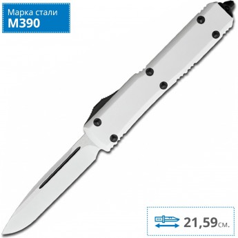 Нож MICROTECH ULTRATECH STORM TROOPER S/E MT_121-1ST Нож MICROTECH ULTRATECH STORM TROOPER S/E MT_121-1ST