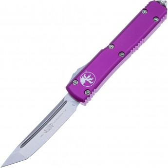 Нож MICROTECH ULTRATECH T/E MT_123-10VI Нож MICROTECH ULTRATECH T/E MT_123-10VI