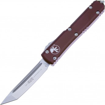 Нож MICROTECH ULTRATECH T/E MT_123-4MR Нож MICROTECH ULTRATECH T/E MT_123-4MR