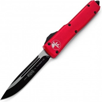 Нож MICROTECH UTX-70 MT_148-1RD Нож MICROTECH UTX-70 MT_148-1RD