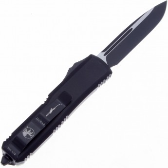 Нож MICROTECH UTX-85 S/E 231-1GTJGS Нож MICROTECH UTX-85 S/E 231-1GTJGS