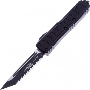 Нож MICROTECH UTX-85 T/E 233II-3TS Нож MICROTECH UTX-85 T/E 233II-3TS