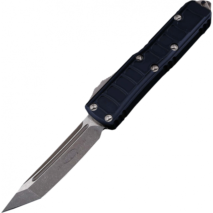 Нож MICROTECH UTX-85 T/E APOCALYPTIC MT_233II-13APS