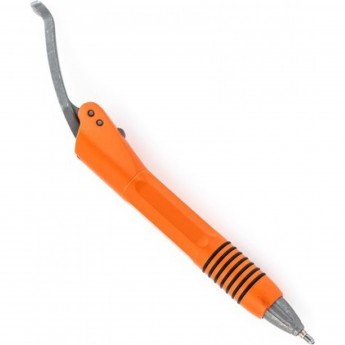 Ручка MICROTECH SIPHON II 401-SS-HOAP Ручка MICROTECH SIPHON II 401-SS-HOAP