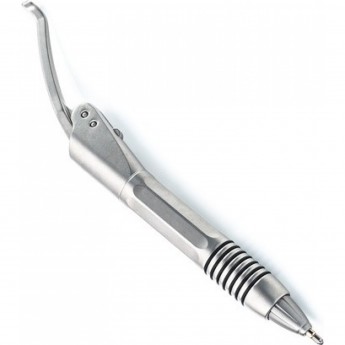 Ручка MICROTECH SIPHON II 401-SS-TAAP Ручка MICROTECH SIPHON II 401-SS-TAAP